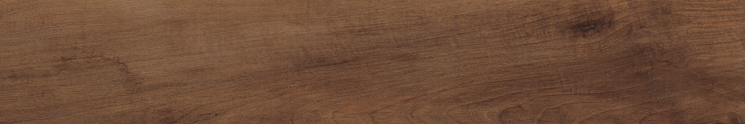 73001 На пол Antique Walnut Fondi Nat.Rettificat 20x120 - фото 3