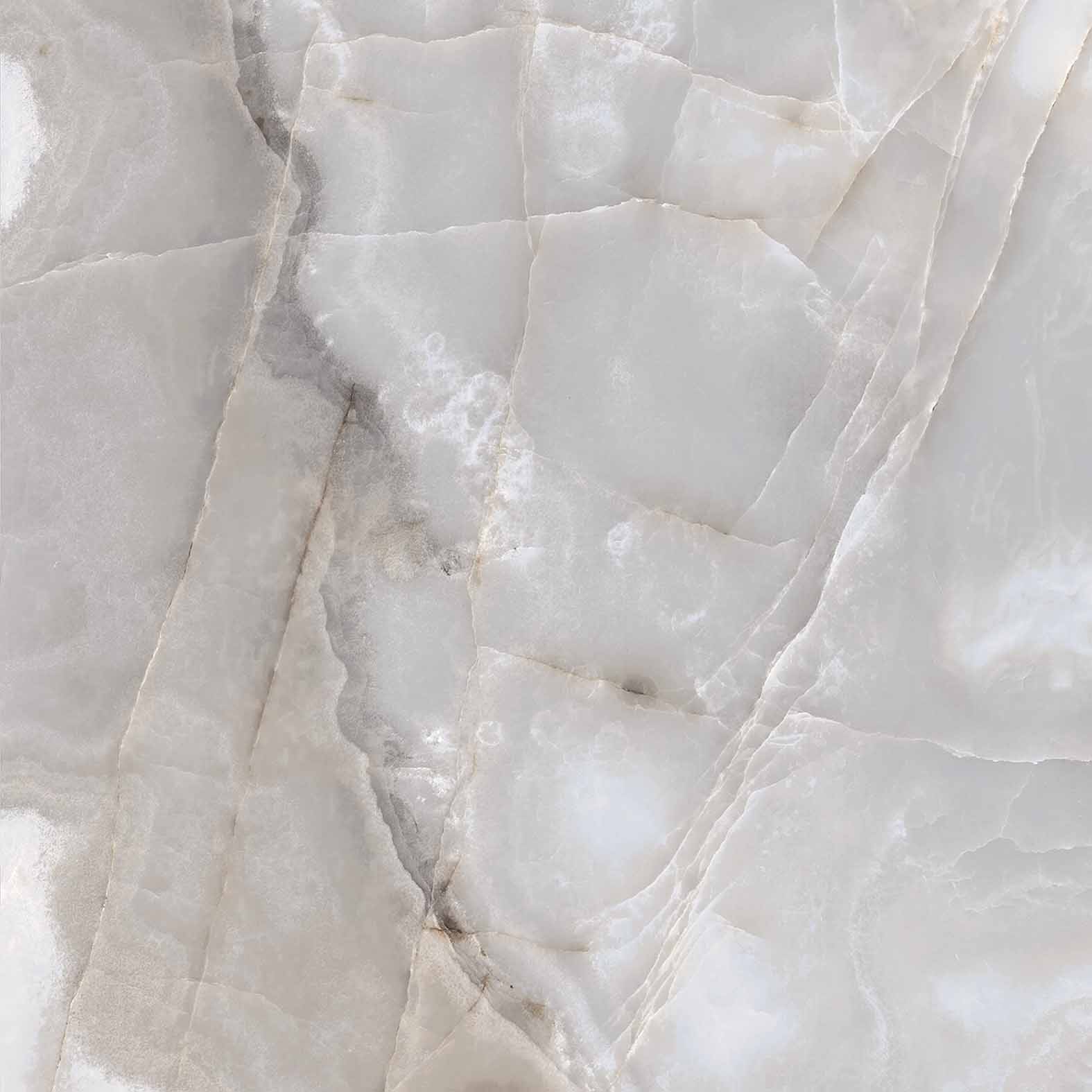 RT6008-A На пол Rex Onyx Blue Matt Rustic 60x60 - фото 9