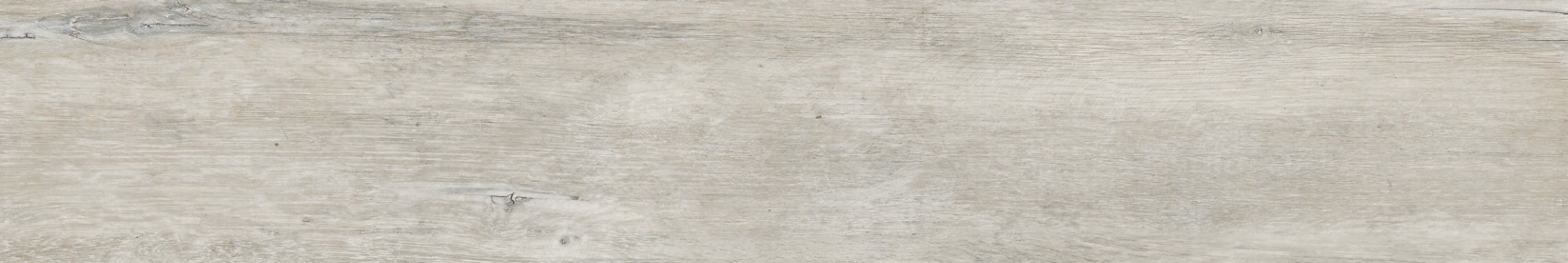 38962 На пол Lenk Ash AS/19.5X121X0.9/C/R