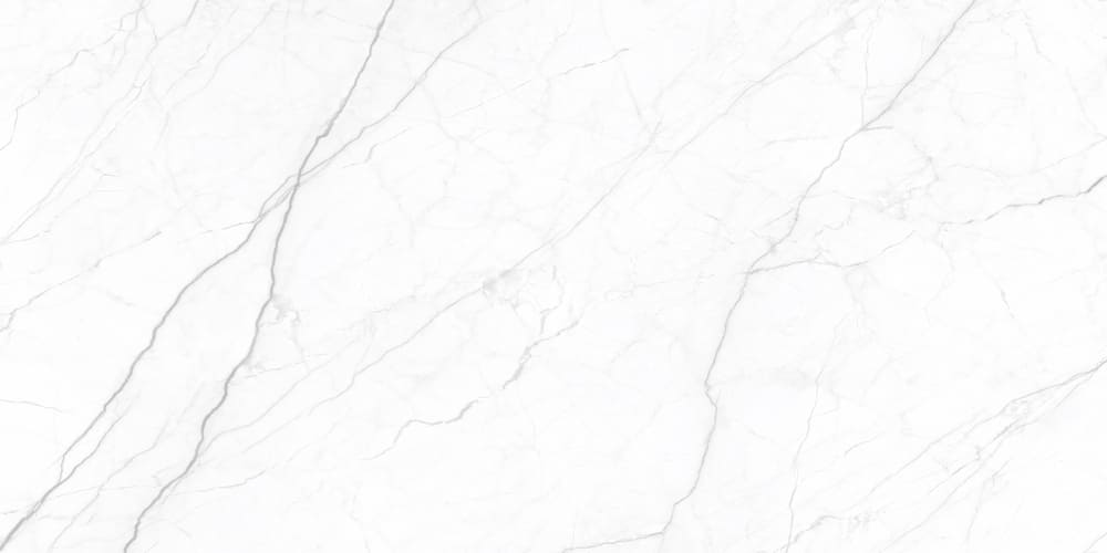 На пол Royal Infinite White 120x60