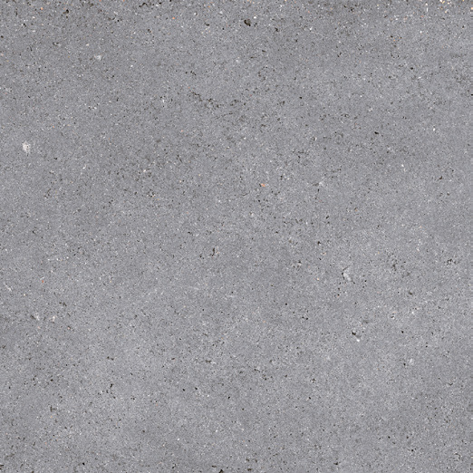 NR120 На пол Nemo Grey 60x60 - фото 5