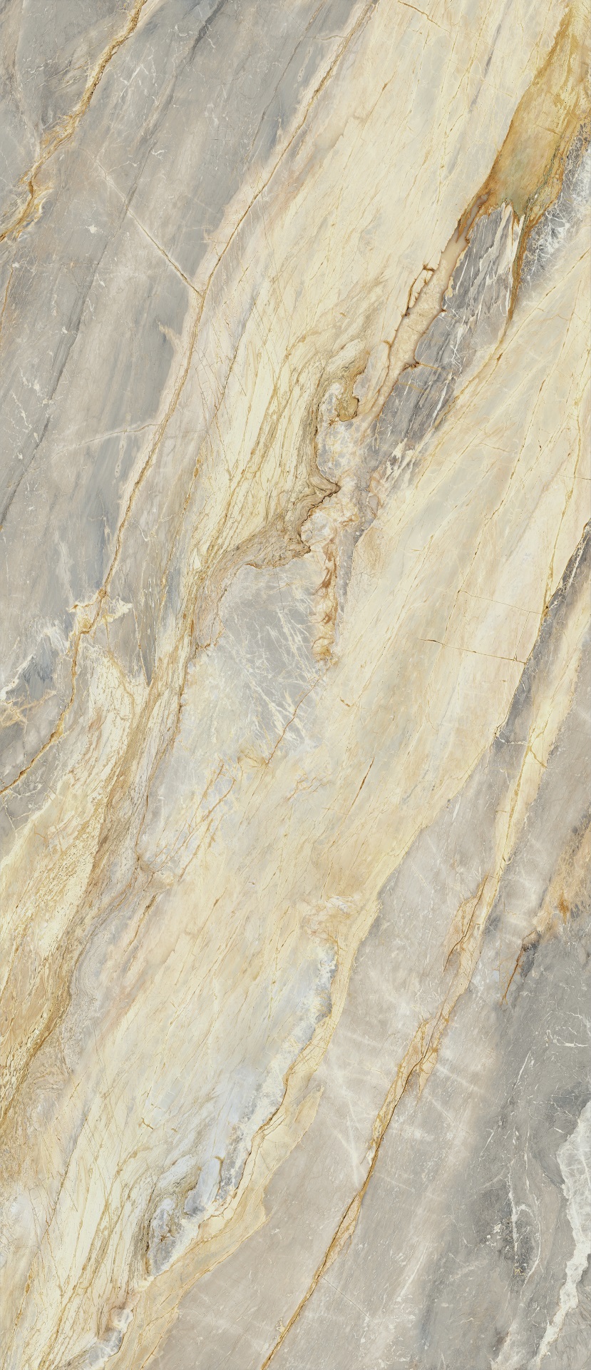 600180000076 На пол Аура Калакатта Скай 120x278