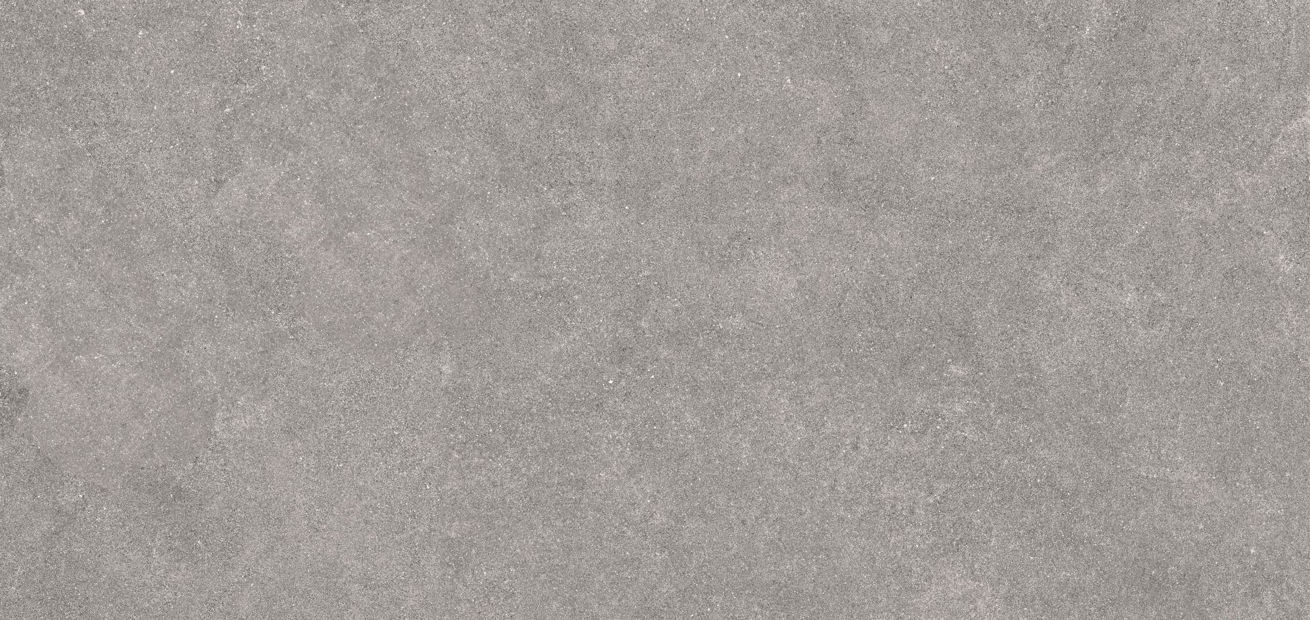 LN02/NS_R9/80x160x11R/GW На пол Luna LN02 Grey 80x160 Неполированный рект. - фото 3