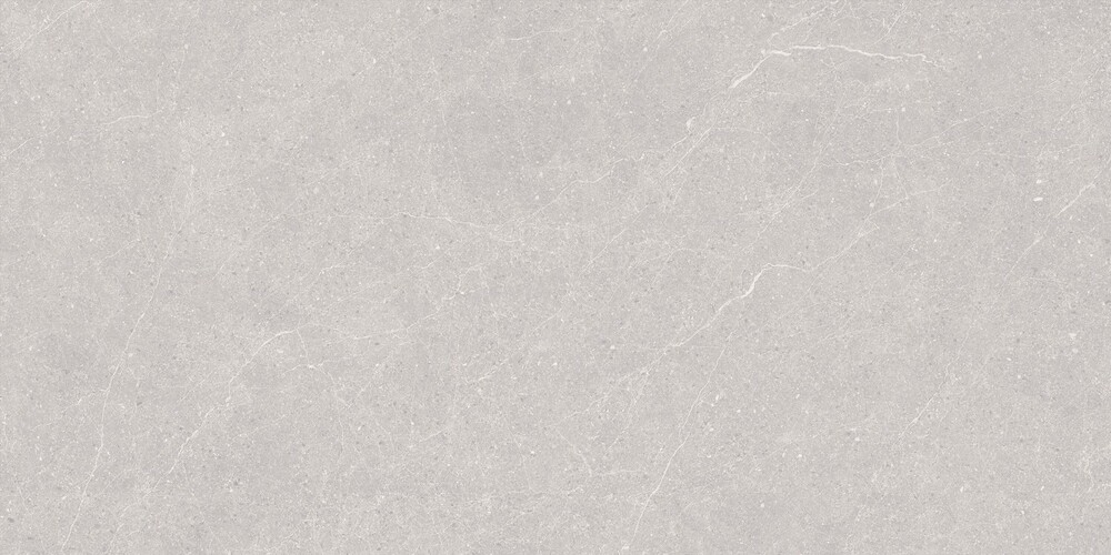 RP-238578  Elenta Ash Carving 60x120 - фото 6