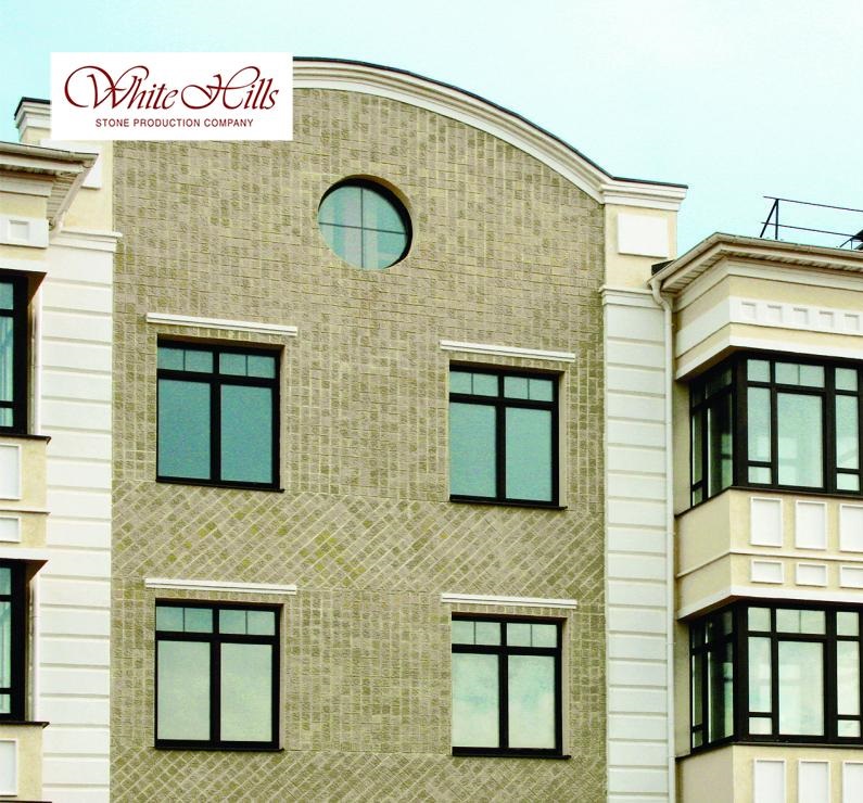 464-90 На стену Беркли 464-90 - фото 2