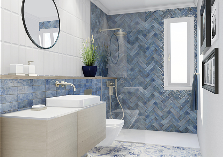 Mainzu Positano - фото 5