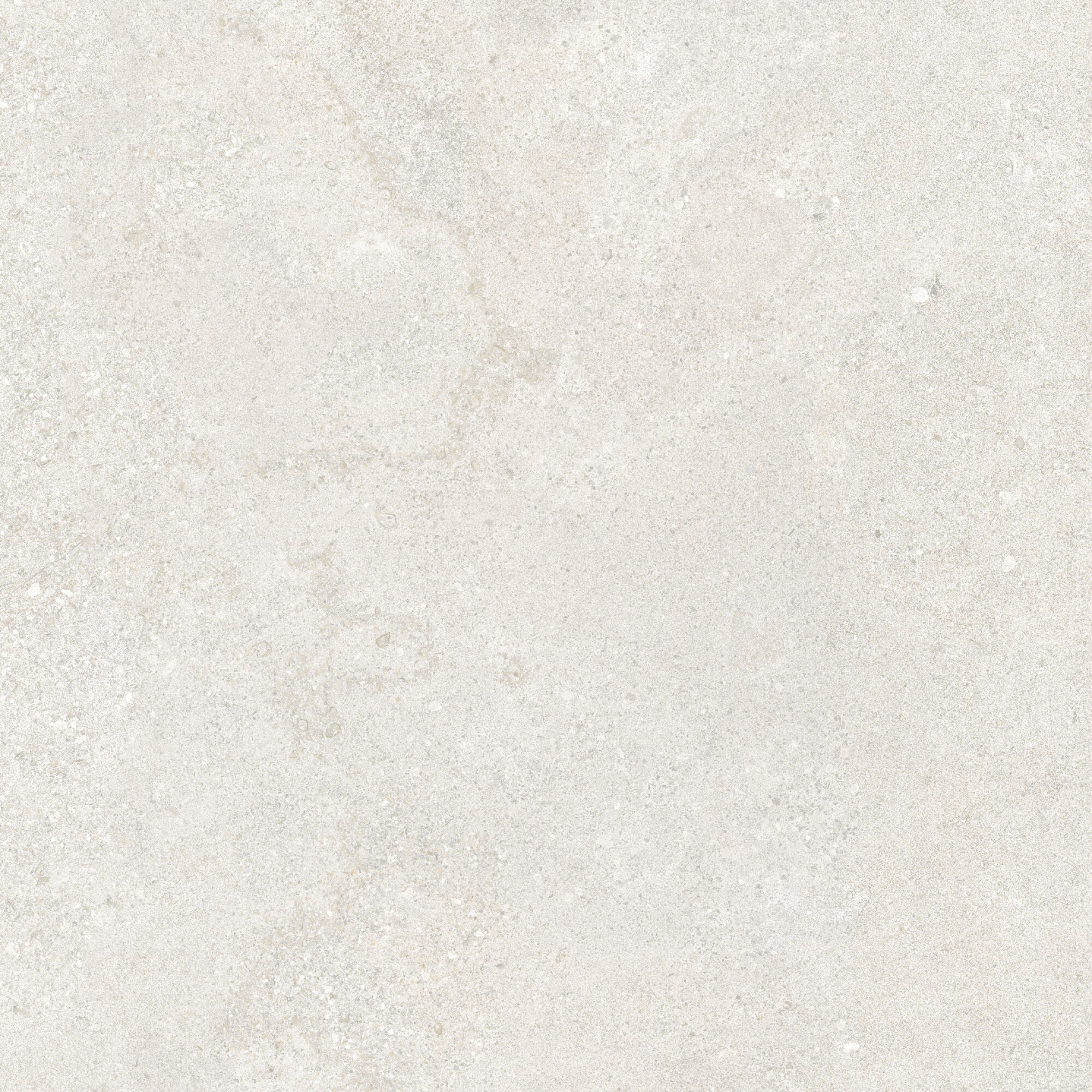 38137 На пол Cluny Sand SF/60X60X0.9/R 60x60 - фото 3