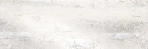 На стену Уайт Вуд Белый