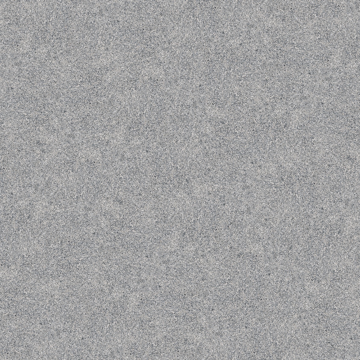 На пол Outdoor Sky Grey 20mm 60x60 - фото 3