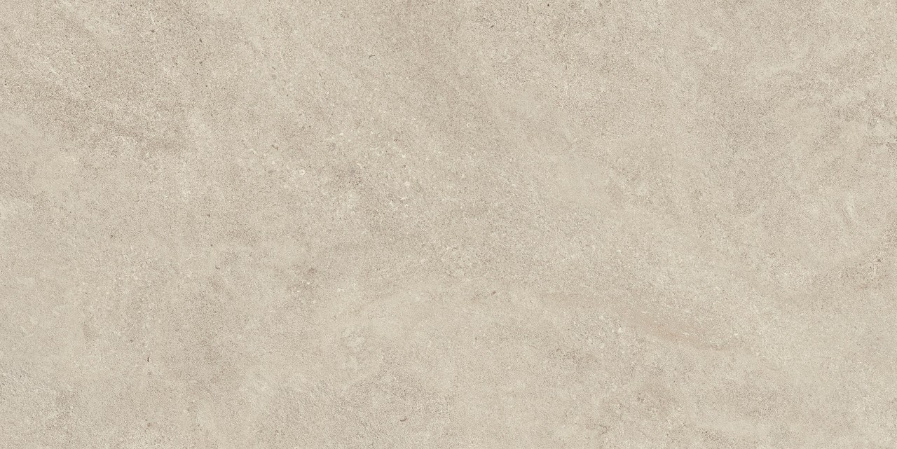 AX59 На пол Boost Icor Dust Matte 60x120 - фото 4