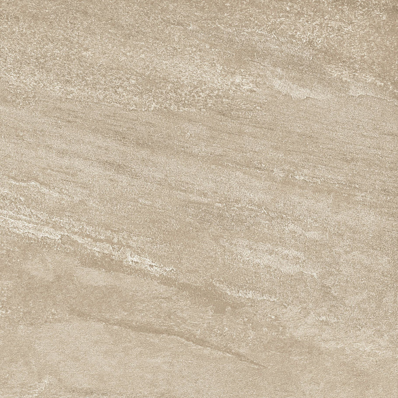 На пол Volt Beige 20mm 60х60 - фото 6