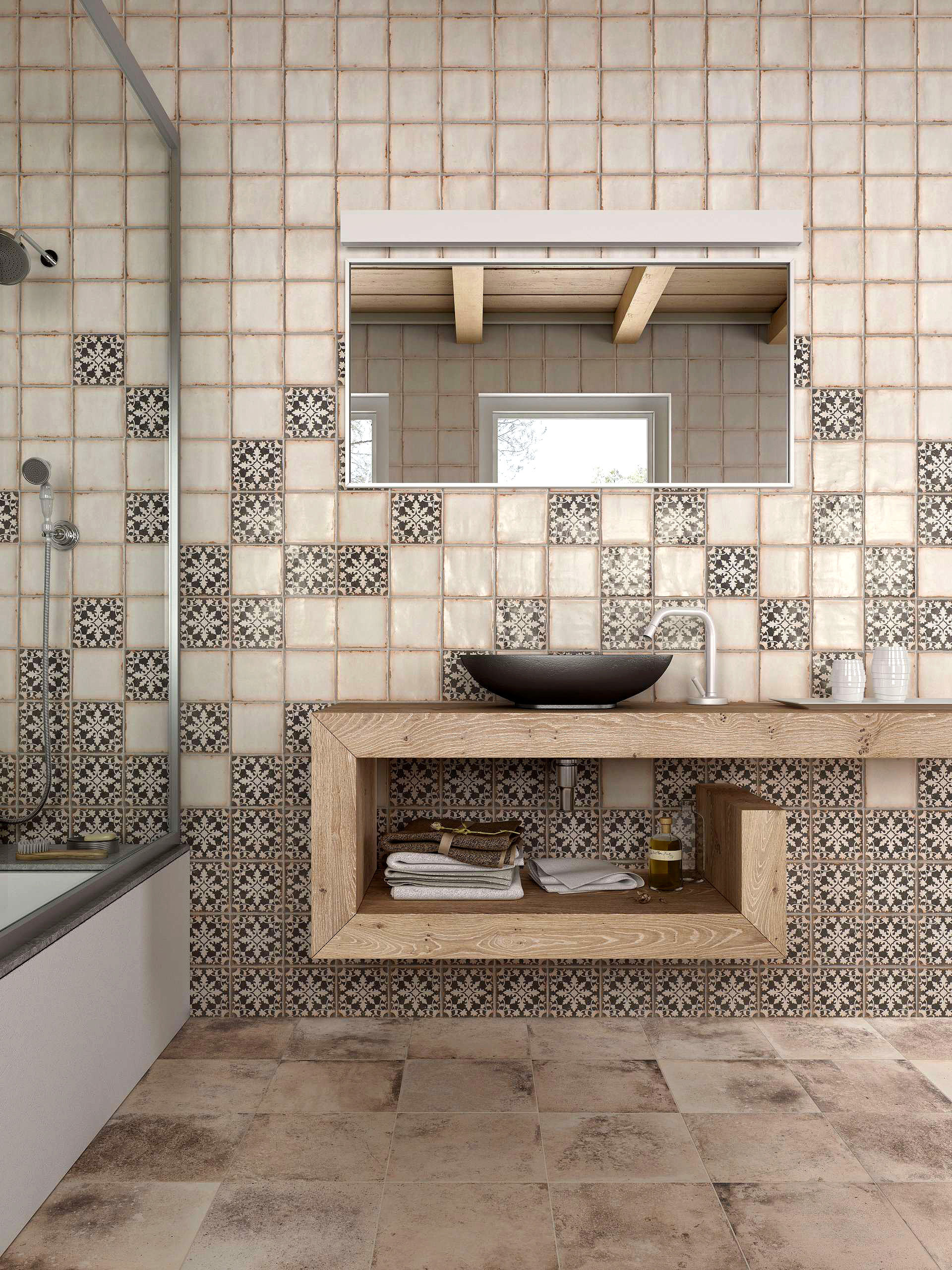 Peronda Argila Archivo - фото 4