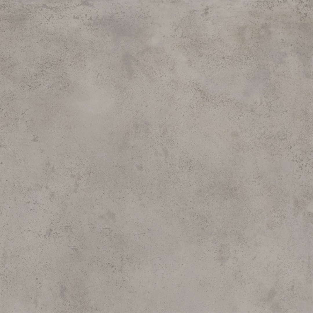 610010001645 На пол Millennium Айрон 80 Натуральный и Реттифицированный - фото 5