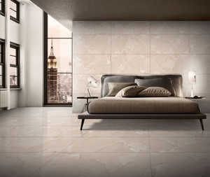 На пол Glossy Terrazzo 1027 - фото 13