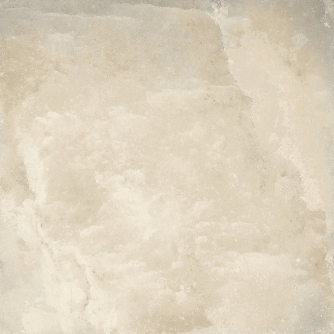 610010003167 На пол Riviera White Ret 60x60 - фото 2