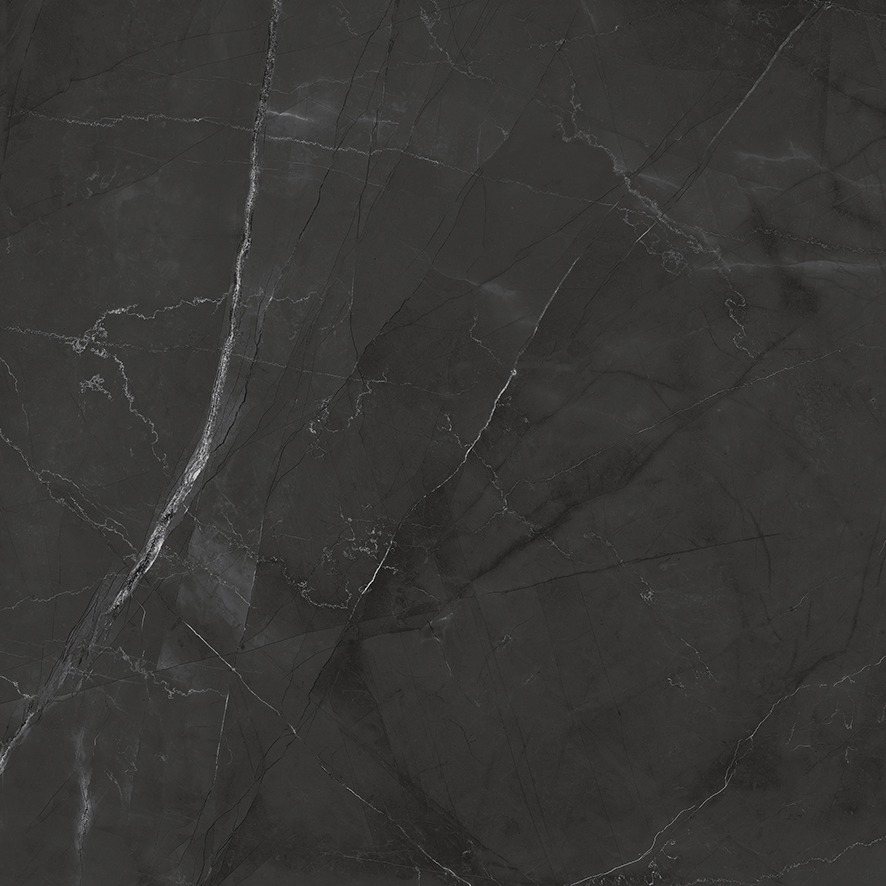 LP6060G0041R На пол Timeless Grafite графит матовый карвинг 59.5х59.5 - фото 14