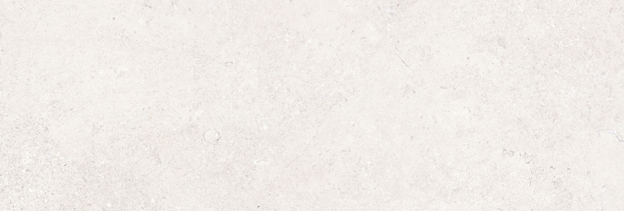 43061 На стену Versa Sand/33.3X100X0.86/R 33.3x100