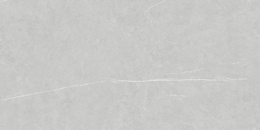Напольный Allure Light Grey Soft Textured 60x120 - фото 2