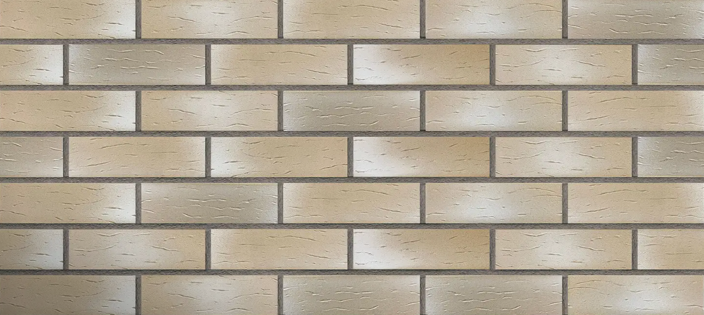 На стену Koro Space AC 6204 240х71х14