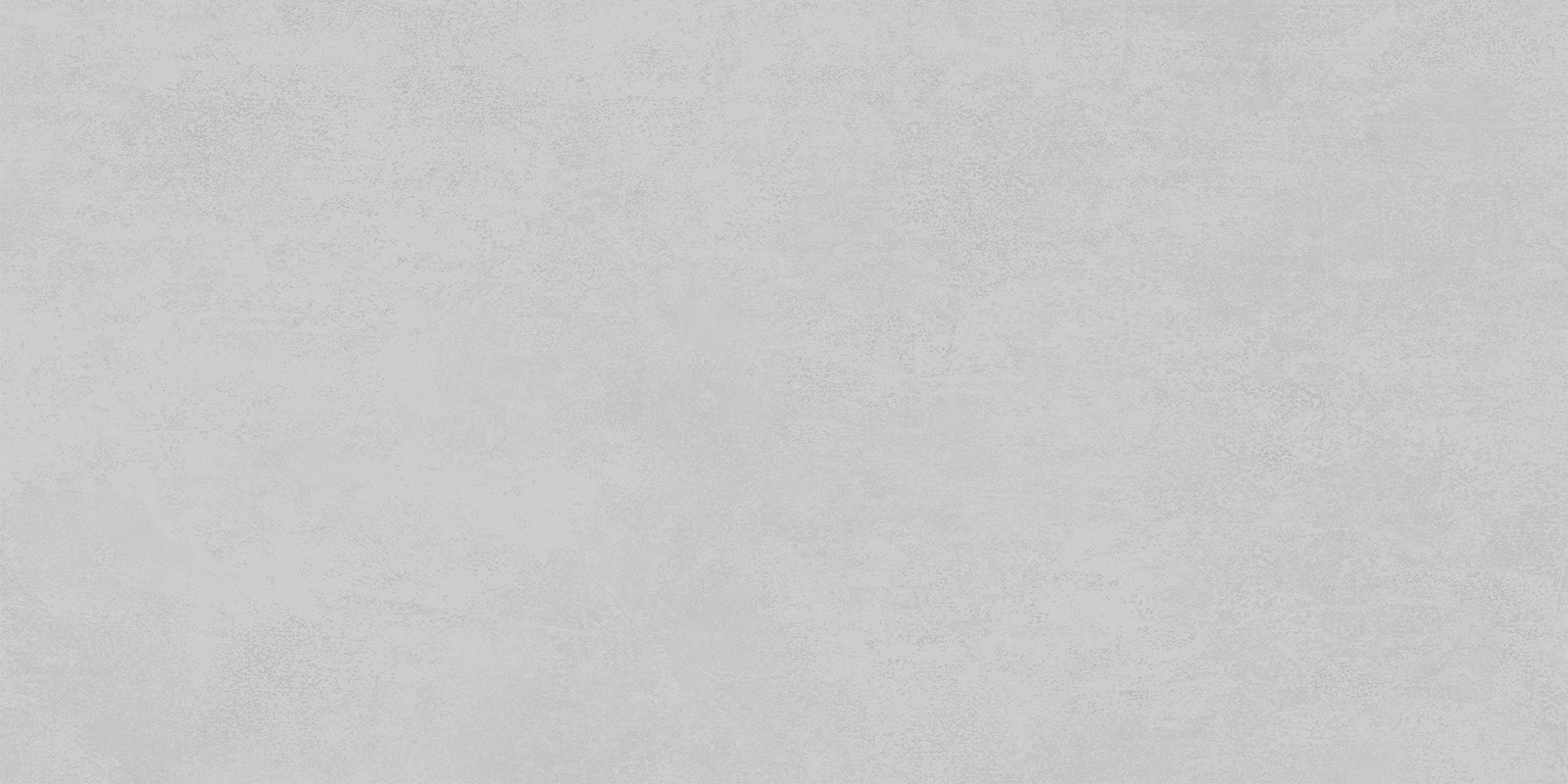 GFU60120BTP70R На пол Beton Pro 70R матовый граниль 600x1200x8.5 - фото 2