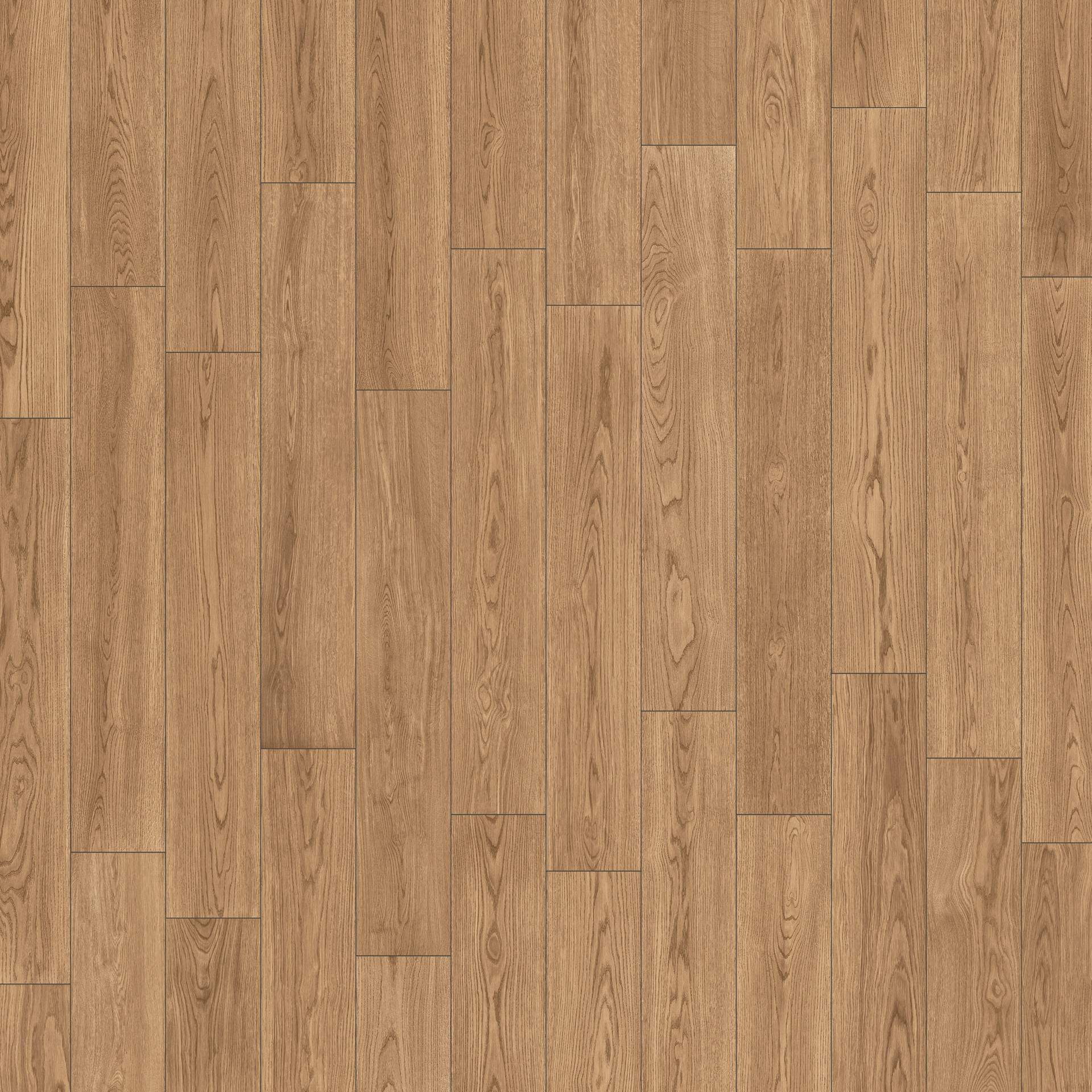 CAI4 На пол Izumi IZ04 Nocciola Selezionato SP SQ 20x120 - фото 2