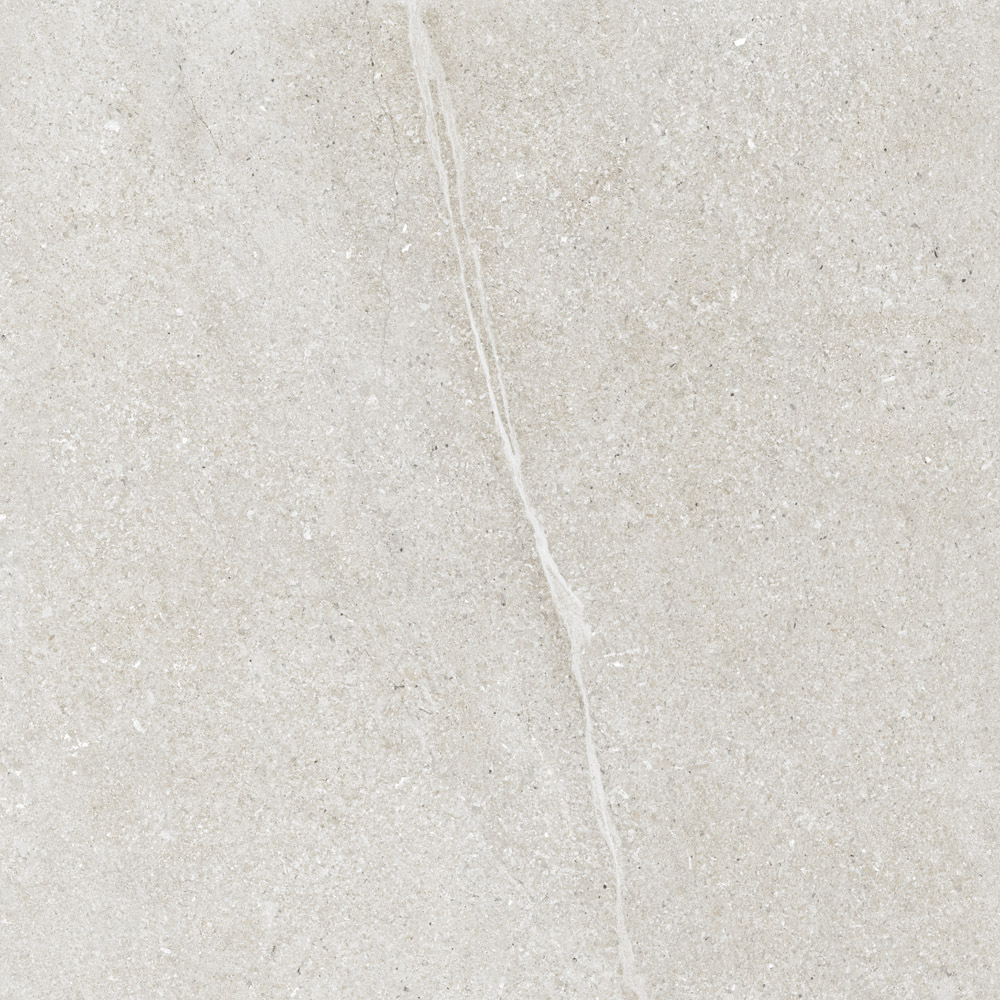 K-2080/MR/600x600x9 На пол Gradient Белый MR 600x600x9 - фото 6