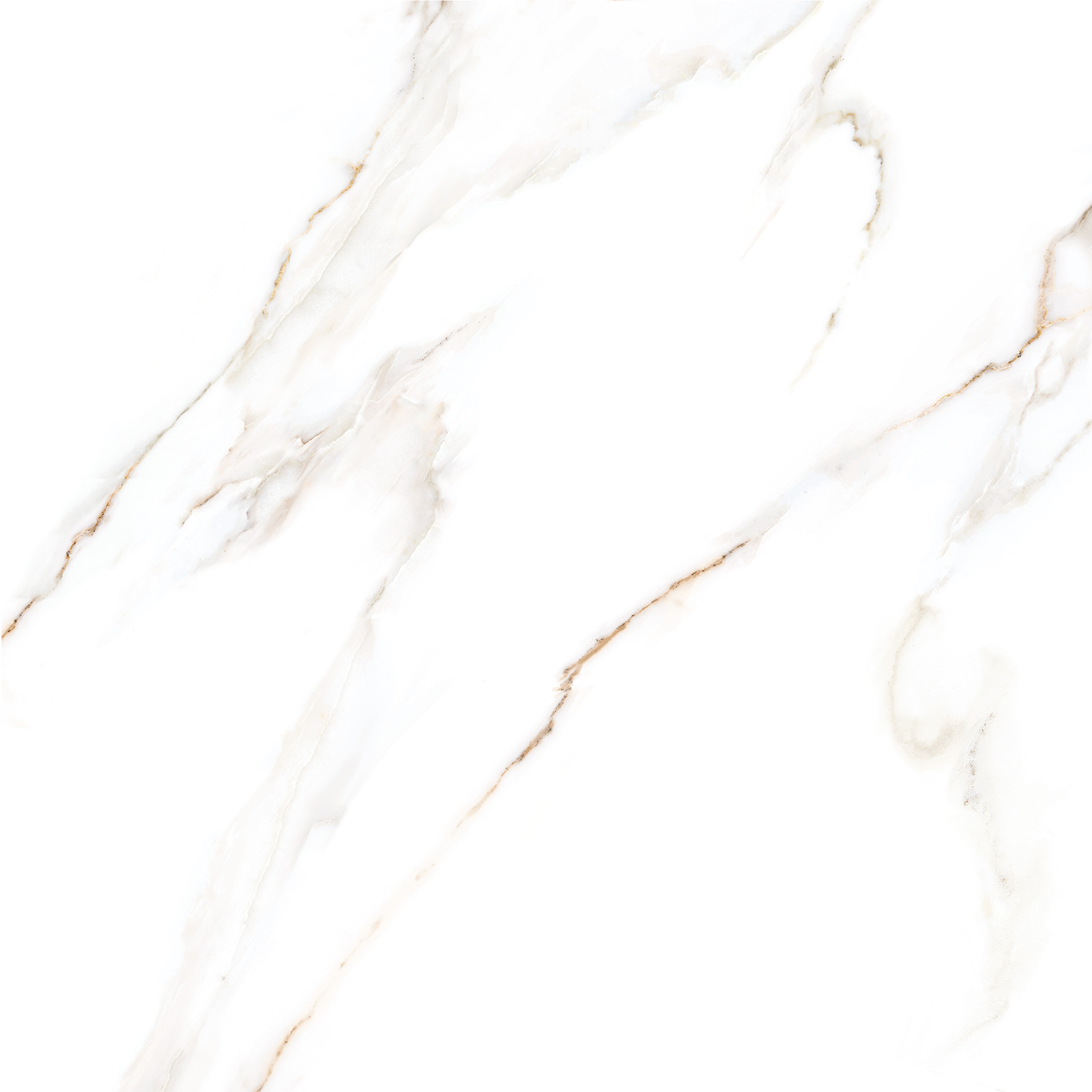 GFU04NVD00L На пол Fluid Art 00L 600x600x9 - фото 3