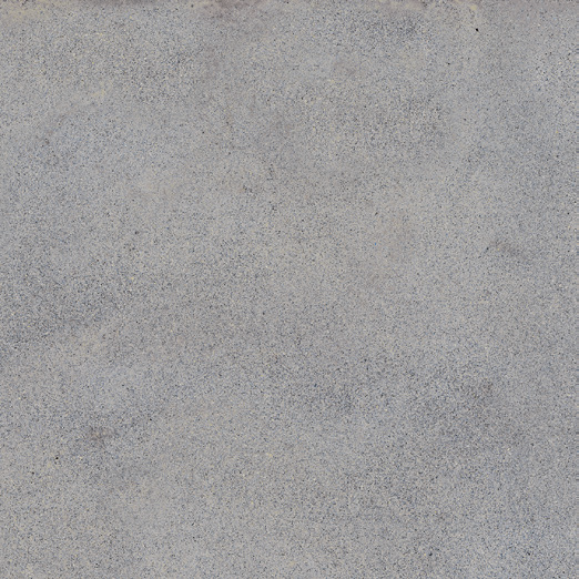 NR116 На пол Elgon Grey 60x60 - фото 5