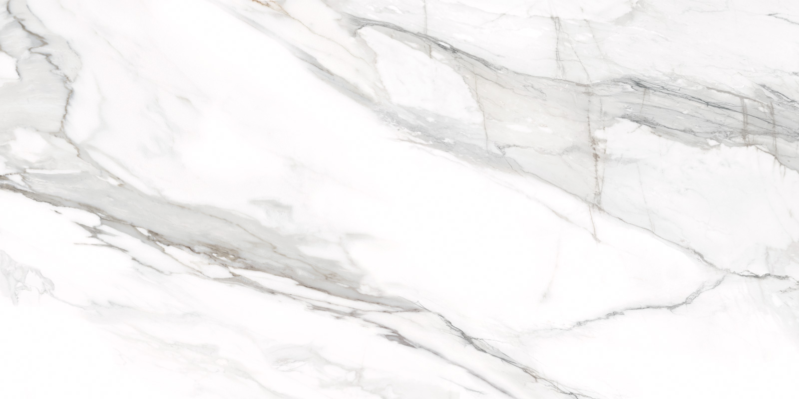 D12053M На пол Omega Silver - фото 2