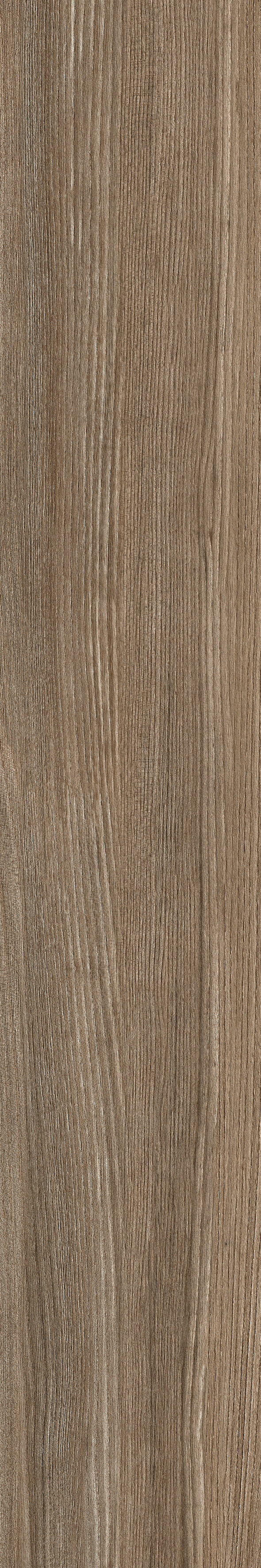 P0006148 На пол Poeme Siena 120x20 - фото 11