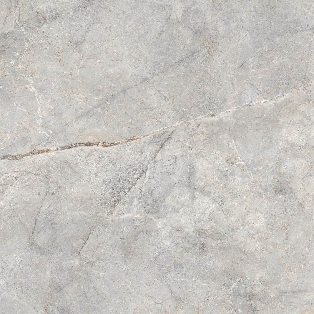 На пол Tokao GPR кофейный 600x600 - фото 6