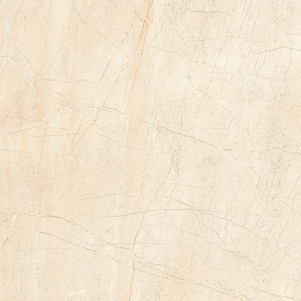 ID9103E059MR На пол Denia Marfil / Дениа Марфил Кремовый MR 600x600 - фото 2