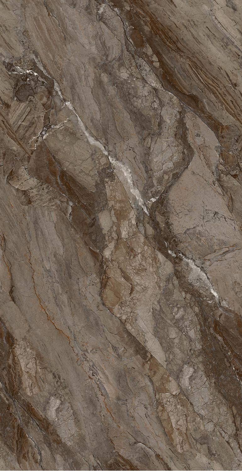 FSS12043 На пол Ariostocratic Style FSS12043 Light Luxury Pol 60x120 - фото 3