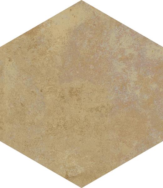 SG23039N На пол Гроссето Желтый Натуральный Матовый - фото 5