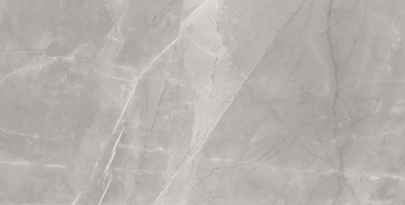 На пол Diamond Grey - фото 2