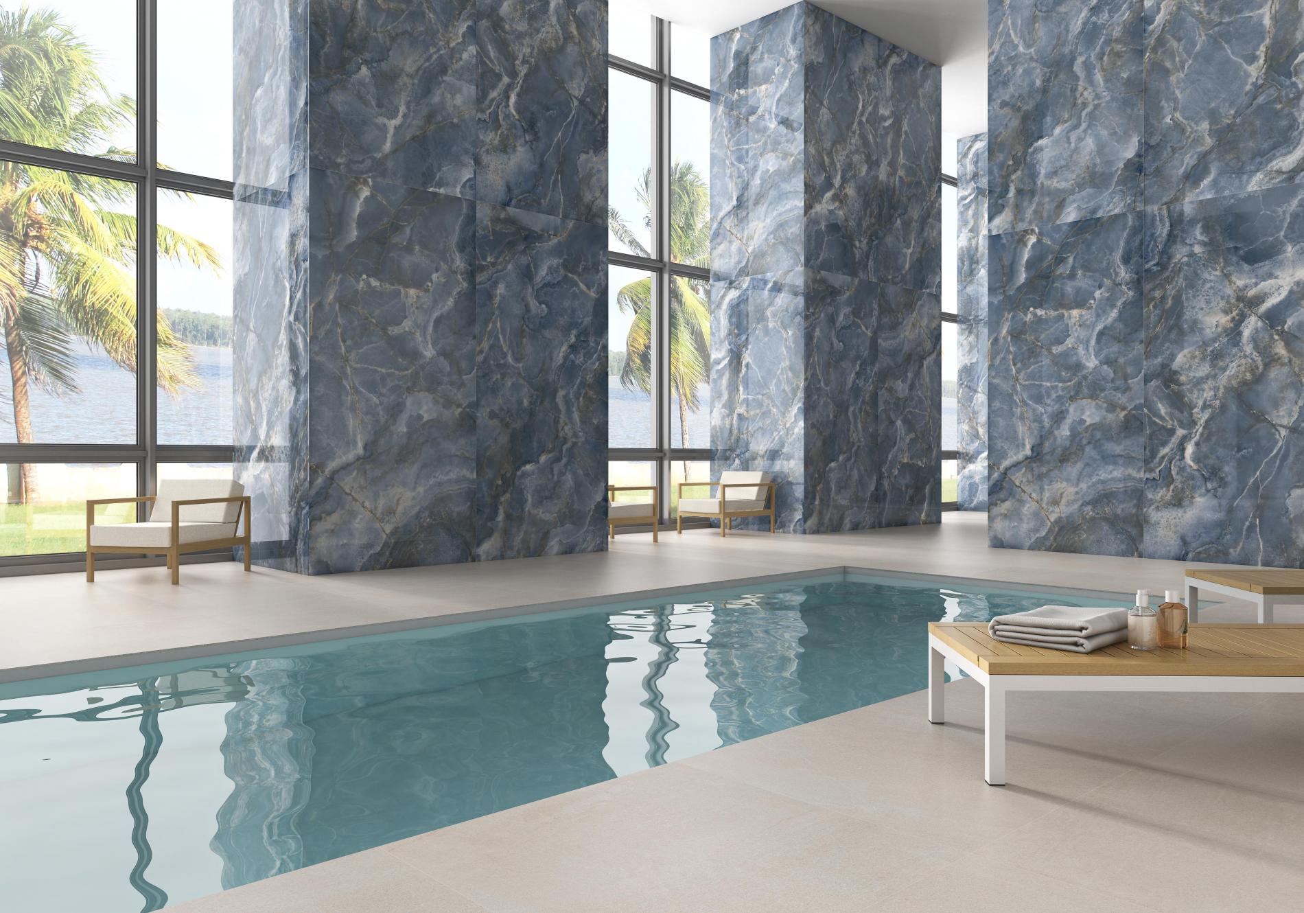 046.869.0097.10660 На пол Cr. Lux Noor Almond Pul. Rect. - фото 12