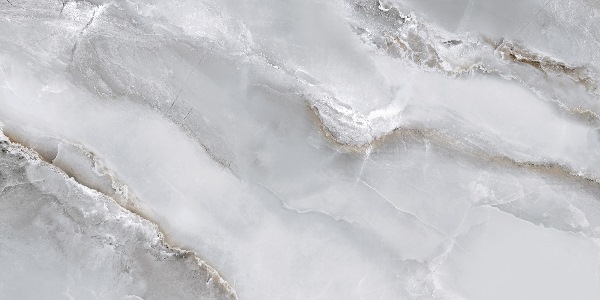 GFA114ORD07L На пол Orlando Серый 8.5мм лаппатированый 114x57 - фото 4