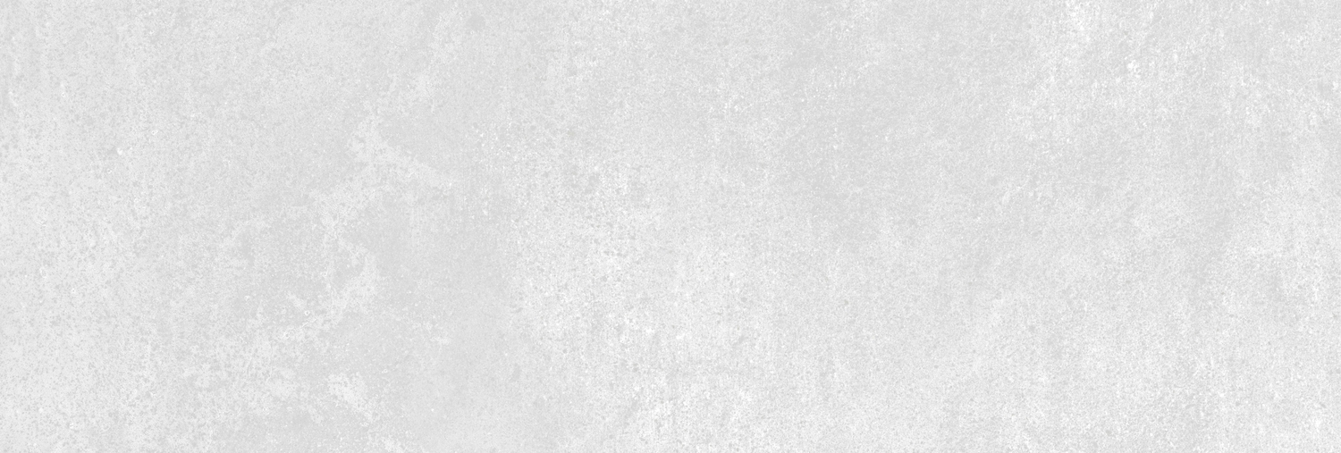 010100001306 На стену Origami Grey Серый 01 - фото 3