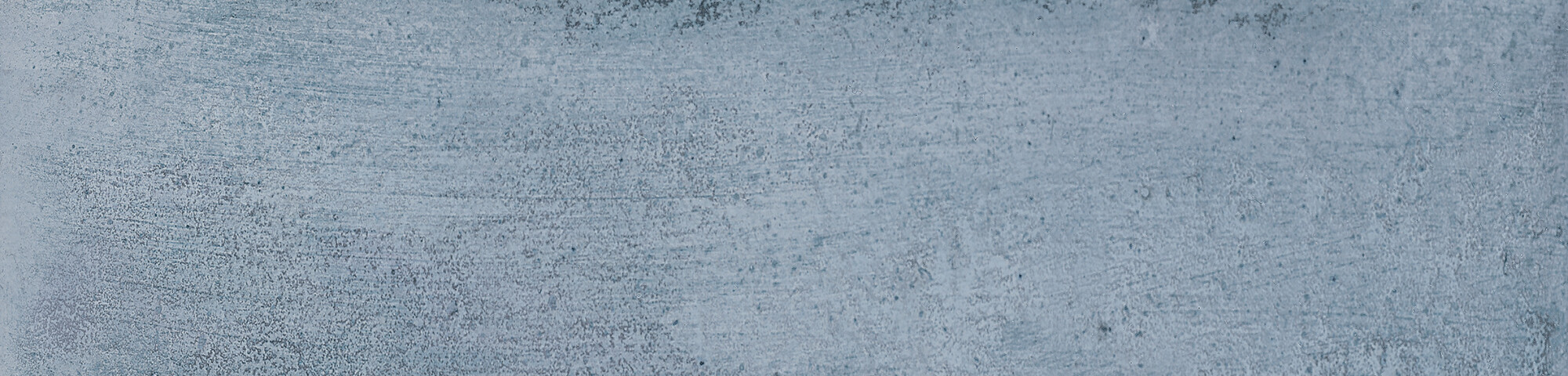 35262  На стену Bari Blue 6x24.6 - фото 12