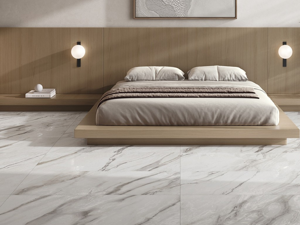 Argenta Nesta - фото 2