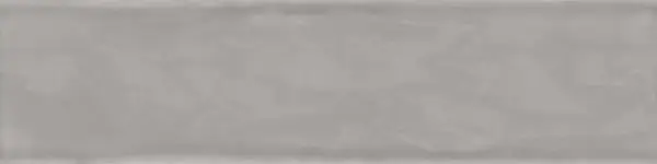 PF60001339 На стену Crossroad Brick Grey 7.5x30