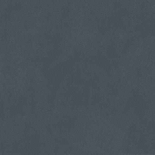5298 На стену Чементо Синий Темный Матовый 20x20 - фото 3