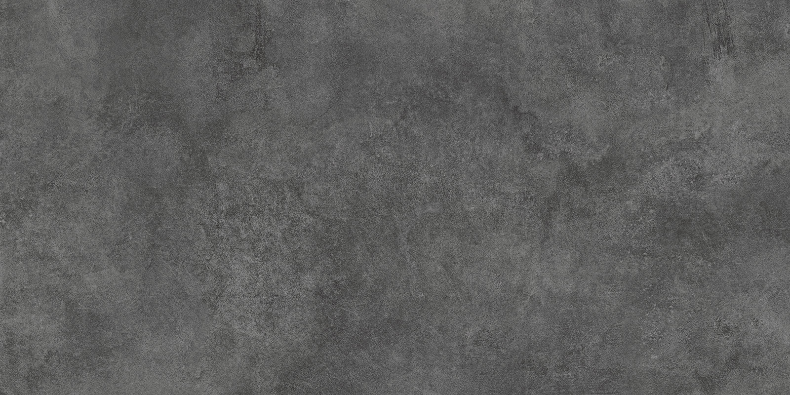 GFU60120DRV20R На пол Drive 20R матовый карвинг 600x1200x8.5 - фото 5