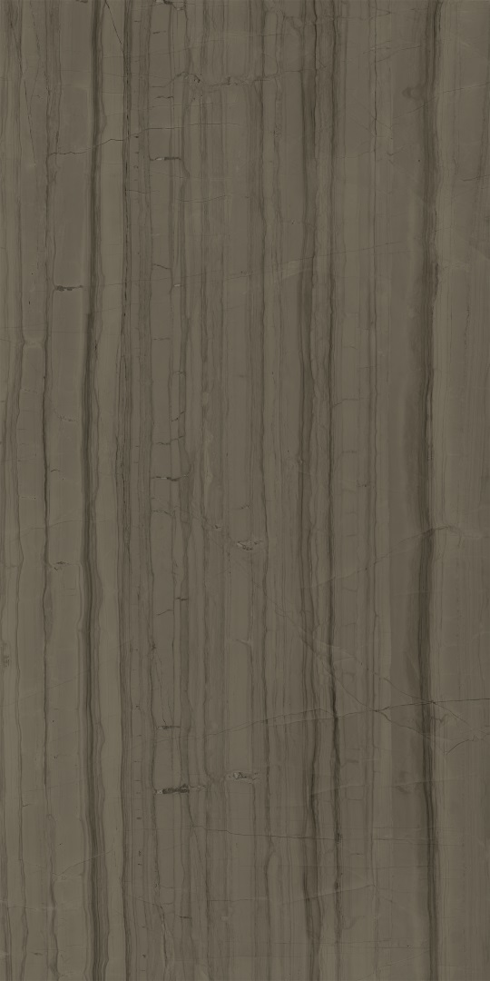 610010002163 На пол Charme Advance Floor Project Шарм Эдванс Элегант Браун 80X160 Рет