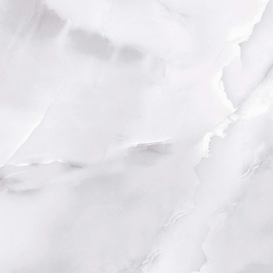 На пол Mercato Onyx Perla Matt 60x60 - фото 12