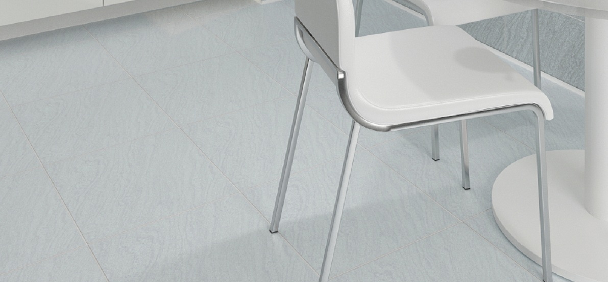 Берёза Керамика Рамина - фото 6