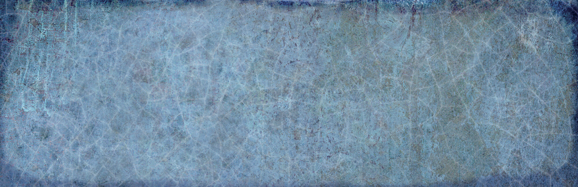 5096629018 На стену Dyroy Blue - фото 10