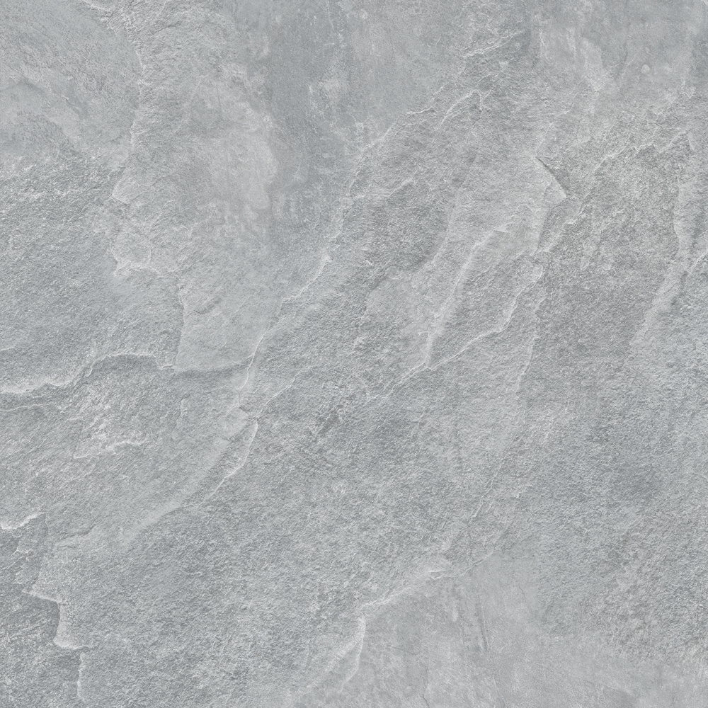 K-2211/SR/600x600x9 На пол Krater Grey SR 600x600x9 - фото 6