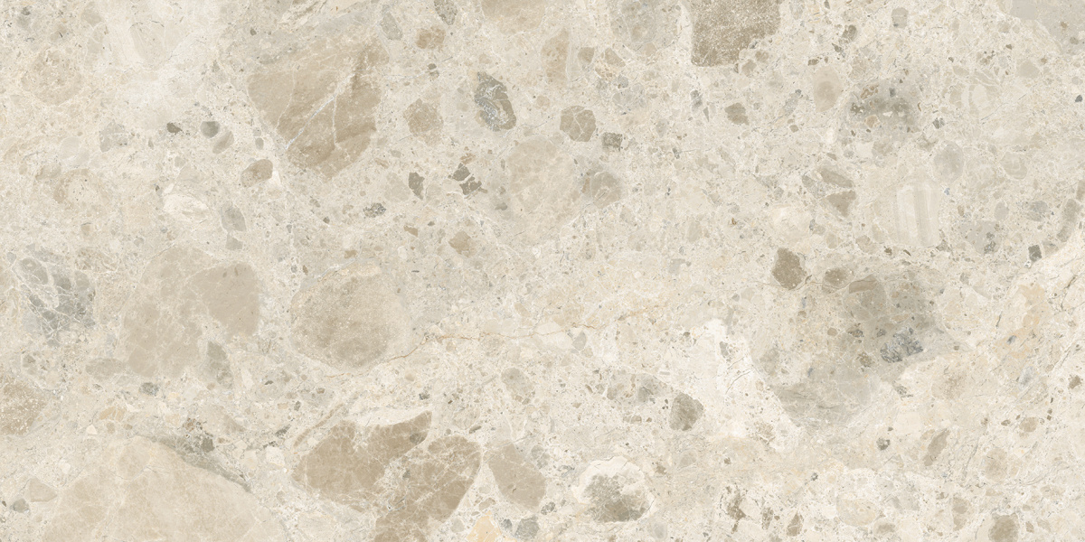 LP6012G0221R На пол Astoria Beige бежевый матовый 59.5х119.1