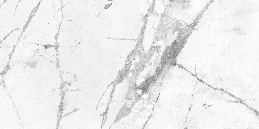 Настенная Blanc Invisible Ductile Soft Textured 60x120 - фото 5